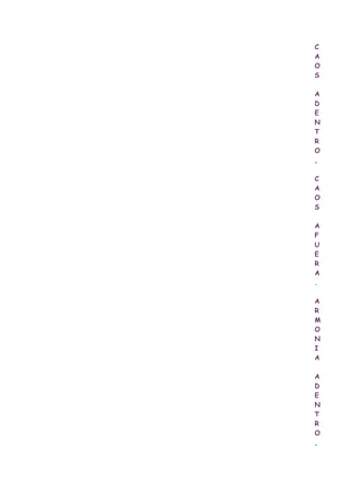 Los hombres pleyades