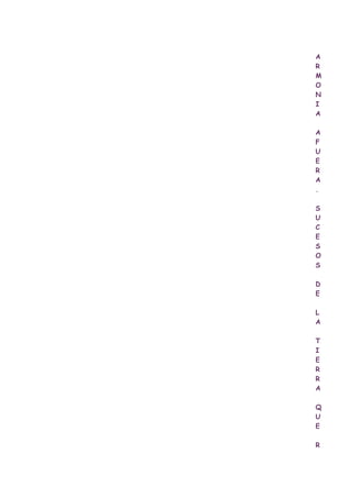 Los hombres pleyades