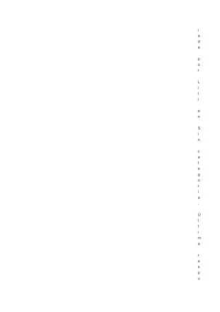 Los hombres pleyades