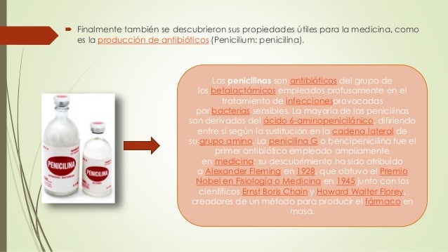 El yodo contra el hongo sobre las uñas de las manos