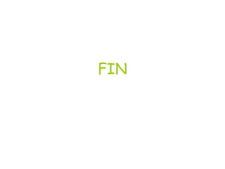FIN 