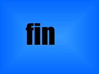 fin 