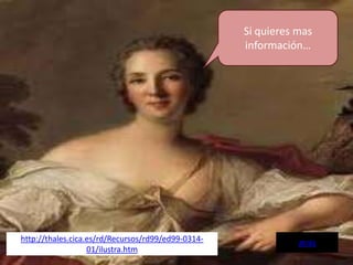 Si quieres mas
                                                    información…




http://thales.cica.es/rd/Recursos/rd99/ed99-0314-              atrás
                   01/ilustra.htm
 