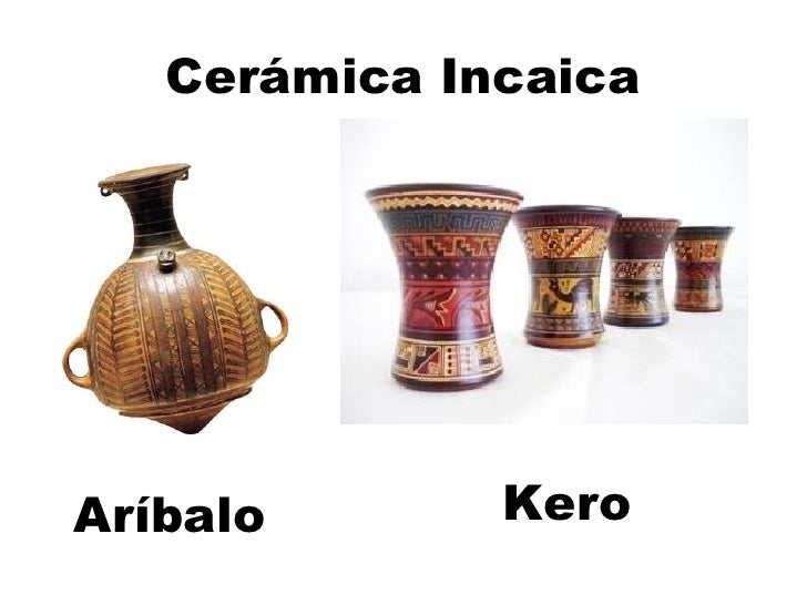 Los Incas