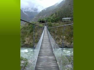 Los incas