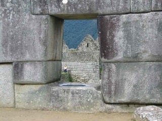 Los Incas