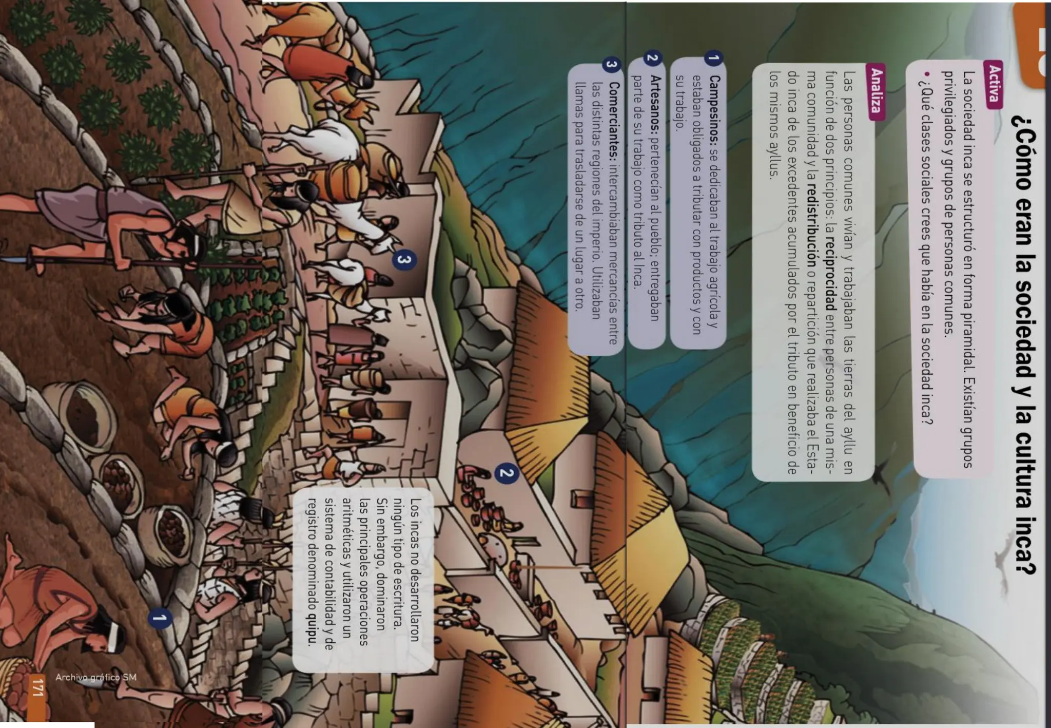 Imperio LOS INCAS-origen y desarrollo.pdf