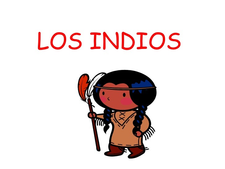 los indios En la actualidad los indios pueblo viven en una combinación de viviendas antiguas y modernas y ganan su sustento con la agricultura y la cerámica, . los indios En la actualidad los indios pueblo viven en una combinación de viviendas antiguas y modernas y ganan su sustento con la agricultura y la cerámica, .