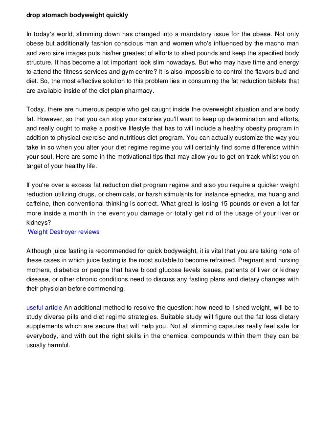 Guar Gum Using Fiber As One of the Many Natural Excess weight