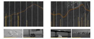 1890
1900
1910
1920
1930
1940
1950
HurricanedestroyedCheniereCaminada
BayouLafourchedamnedatDonaldsonville
Hurricanedestroyed99outof100buildingsinLeeville
ResidentsmovednorthtoGoldenMeadow
OildiscoveredinLeeville
2008 2014 Severe cold closes down LA-1 bridge
ResidentsmovednorthtoOrangeCity,renamedLeeville
1960
1970
1980
1990
2000
2010
2020
PortFourchonopens
HurricaneBetsydestroyslargemajorityofLeevilleoilderricks
DeepHorizonoilspill
SeverecoldclosesdownLA-1bridge
ConstructionofLeevillewaterwayconnectionbegins
Construction of Leeville waterway connection begins2020 2025 Leeville expansion begins
Leevilleexpansionbegins
 