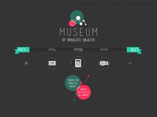 Porque se esperarmos passará...e nunca mais
  voltará.... No mundo de hoje se algo funcionou já
   esta obsoleto. Se nos contentarmos em apenas
  responder as demandas de nossos consumidores
(Lembrem-se que vcs tem o maior produto de todos
      VOCÊS!) morreremos !!!!!! Porque quando
  estivermos preparados para dar a eles aquilo que
   queriam, eles já querem outra coisa. Nada mais
pode ser pensado como eterno. Tudo Muda ! A cada
 segundo... eu mudo, vc muda, o mundo munda em
    uma velocidade jamais vista. Temos que estar
  preparados para dar o que eles ainda nem sabem
               que querem mas querem.
 