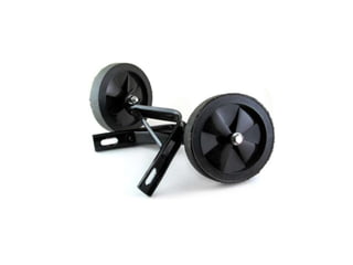 Todos nós quando crianças sonhamos com uma bicicleta. Me arrisco a
dizer que o sonho não era com o objeto em si mas com a EXPERIENCIA de
 liberdade que ele nos dava. Sair, andar, livres e sentir a sensação de que
podemos algo mais nçao tinha preço. Por isso ansiávamos por aprender a
  equilibrar a bike e largar aquelas "rodinhas" que querendo ou não, nos
   limitávamos. Infelizmente essa "coragem", a falta de medo de cair, de
errar... não ter vergonha de levantar e começar de novo ficou na infância.
   Hoje que mais vemos são adultos com rodinhas. Nós.. Eu, Você temos
    medo de largar nossas rodinhas, nossas "muletas" pois morremos de
 medo de errar. Morremos de vergonha de falhar. A falha para gente não
mais é uma diversão, como quando crianças, mas quase uma sentença de
   morte. Algo tem que mudar. Não podemos encarar falhas como o fim,
      mas o inicio. A verdadeira e única oportunidade de chegarmos ao
    sucesso. E cair da bicicleta e levantar mais forte e com mais vontade,
corrigindo a falha com coragem e responsabilidade e seguir em frente. "O
     Segredo do Sucesso é pular de Fracasso em Fracasso com a garra e
               vontade de corrigi-los e seguir em frente." MdC
 