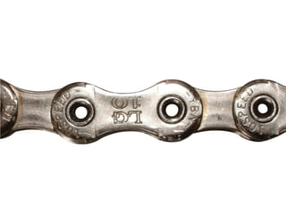 Só desta forma as relações teriam
vinculo, força.... Somente desta maneira
perdurariam e teriam sentido.... Sairiam
do mesmo pois ninguém é igual ... nem
   mesmo igual a si mesmo ... somos
    mutantes..... mudamos e nossas
  escolhas...desejos .... visões também
 mudam !!!!! A arte hoje e o borrão de
  amanha !!!! temos que Humanizar as
                 relações...
 