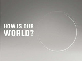 Olhem para o mundo ... nosso mundo hoje....
 A crise taí e não temos "Tempo" para mais
 nada !!! As prioridades são mais políticas e
econômicas do que humanas... artísticas !!!!!
    Estas demandas nos fazem procurar a
  praticidade em tudo ..... Como o filosofo
  Cortella diz: "Miojizamos" nossas vida ...e
   estamos em um vácuo que gritamos por
relações humanos sem som... pois no Vácuo
        não há propagação de som.....
 