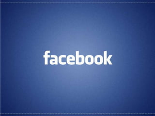 E quando um insolente Nerd.... LOSER (Perdedor) Prego.... LISO (Não
pegava ninguém !!!!) .... Zero a esquerda... sacaneado por todos... Prego
mesmo !!!! IDIOTA !!! STUPID !!!! Ganha 100 Bilhões de Dólares em uma
    IPO (Abertura de Capital) temos a cara de pau de dizer .... SORTE !
     kkkkkkkkkk Fala sério .... O cara deu o que gritamos ... RELAÇÕES
     HUMANAS !!!! Teve uma idéia estupida (pensem ... quando voce
acreditaria que um site que recebesse fotos suas e desse liberdade para
   voce escrever que foi 3 vezes no banheiro para todo mundo ler faria
    sucesso ?) .... Ele nos deu o que queríamos mas não sabíamos que
  queríamos..... ele foi estupido o suficiente para acreditar na tartaruga
    ninja. Para acreditar que um banheiro limpo pode mudar o mundo
 (Adoro ir a banheiro de posto de gasolina pelo mundo e NUNCA vi um
    banheiro limpo) ... Porque ... porque o banheiro é o cômodo mais
humano que tem na casa !!!! Pensem .. nisso ..... tá legal, admito é uma
 idéia idiota..... kkkkkkkkkkkkkkkkkkk Ops Idéia Idiota !!!!!??????? Amo
                               idéia idiotas !!!!
 