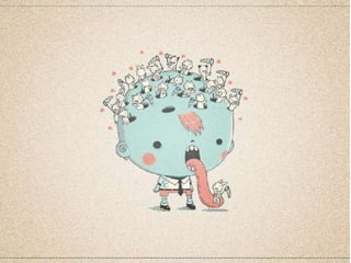 E nada... nenhuma idéia, por mais
 estupida e voadora que seja pode
 me ser indiferente... Minha cabeça,
  minhas idéias, meu pensamento
 tem que sempre ter o humano em
  primeiro lugar.... pois só assim eu
começo a deixar de vender produtos
  para vender ideias... experiências
   (Experiences) ... SOLUÇÕES !!!!!
 