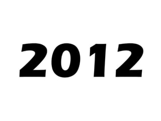 2012 Sexta Feira 3 de Fevereiro.
      Convenção da Cia.
 