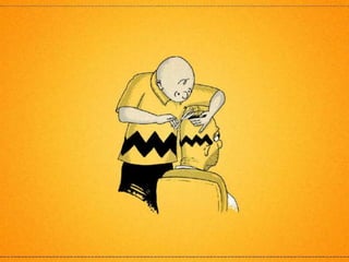 Porque só vendendo idéias que faço
ele ser minha continuidade.... Faze-
lo experimentar ao invés de apenas
 comprar é o que valerá a pena no
futuro. Ele só veste de fato a minha
camisa se ela não estiver apenas no
seu corpo, mas na sua cabeça !!!!!!
 