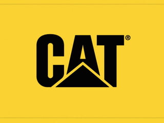 E deste modo que empresas como a Caterpillar
  (Maior fabricantes de trator do mundo) começa a
 ver o mercado. Hoje, grande parte do faturamento
da Caterpillar vem de lincensiamento de marca para
fabricação de relogios, botinas, jaquetas, camisas...
   Vincular a Marca CAT a uma roupa hoje vende a
 idéia de robusto, brabo, forte, selvagem etc etc etc
   Pessoas>Marcas>Produtos.... EXPERIENCE !!!!!!
  Temos que ser muito mais vendedores de brabeza
          do que fabricantes de tratores !!!!
 