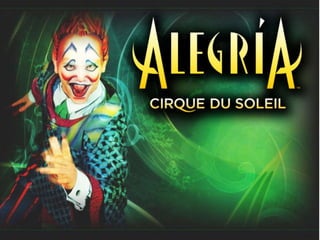Em outras palavras.... temos que ser muito
   mais Cirque du Soleil do que Caterpillars
fabricantes de tratores !!! Temos que vender
 o OHHHHHHHHHHHHHHHHHHH da plateia
...... temos que arriscar a fazer um circo sem
animal ... temos que ter bom gosto e design
   para criar uma marca que diferencia dos
 saltimbancos de sinal espalhados pelo Rio e
    me faça pagar R$ 500 para ver jogarem
bolinha para cima ou uma china entrar numa
  caixa !!!! ISSO É VENDER EXPERIENCE !!!!!
 