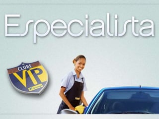 Apresentou-se os planos, objetivos e
      metas para 2012. Quando
 introduziram a parte de RH usaram
como Slide de abertura uma palavra:
    ESPECIALISTA. Esta palavra faz
        sentido para vocês ?
 