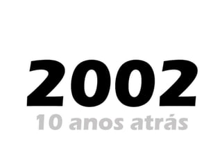 Voltar ao "Longínquo" ano de 2002. Dois Jovens,
  LOUCOS, se encontram e decidem quebrar com o
 Status Quo (Padrão) da época. Olham e acreditam
      que aqueles meninos que naquela empresa
   trabalhavam, até então chamados de frentistas,
 tinham que ser algo a mais, pois eram algo a mais,
   eram Seres Humanos, especiais, queridos e que
   mereciam uma chance. Um olhar diferenciado.
Desenvolveu-se ali um plano para o deselvolvimento
     Pessoal, Comportamental e Técnico daqueles
     meninos. O objetivo principal é que aqueles
 meninos tivessem uma profissão muito maior que
             simples frentistas. Criou-se...
 