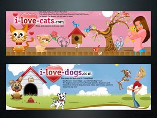 Source: http://bit.ly/
     gU9u6a
 