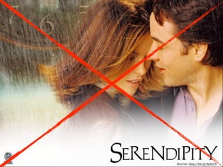 Source: http://bit.ly/fpScr5
 