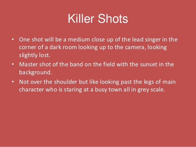 Losing Touch The Killers Losing Touch The Killers