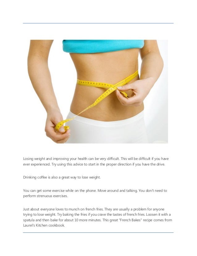 Which Prescription Diet Pills Work The Best