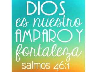 "cuando Los inocentes sufre agravios"