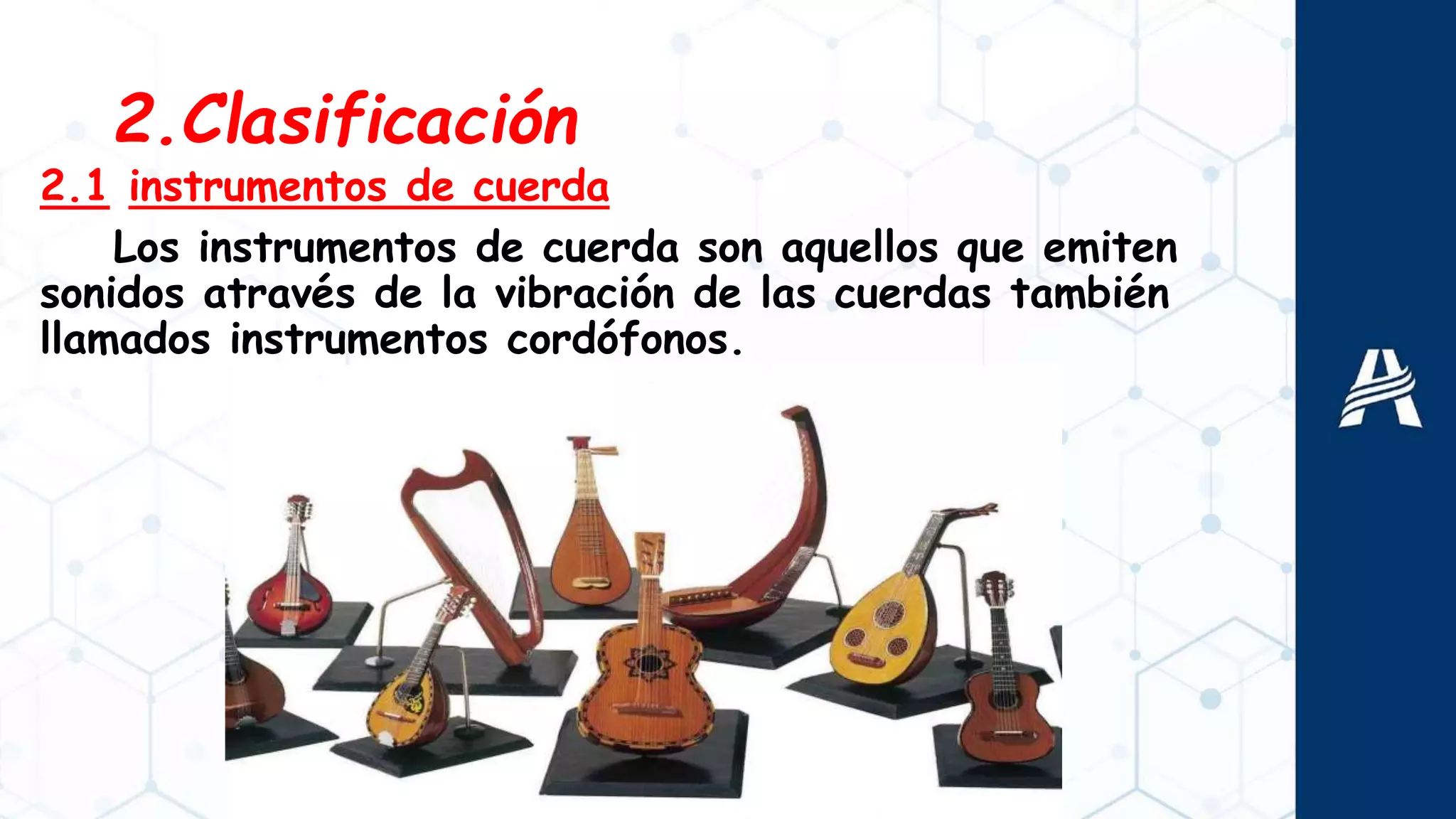Los instrumentos andinos 1ro de sec.pptx