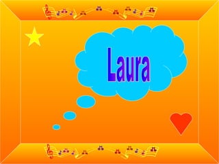 Laura 