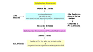 Acta Instrument los instrumentos públicos extra protocolares, actas y certificaciones.pptx