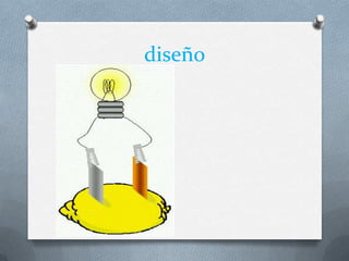 diseño
 