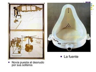 Novia puesta al desnudo por sus solteros La fuente 