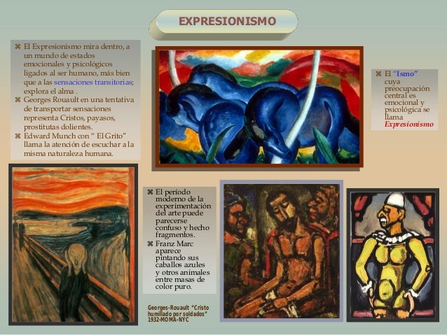curso para prostitutas el mundo prostitutas curso para prostitutas el mundo prostitutas