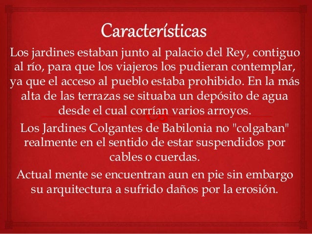 ubicación 6 el nombre proviene de una traducción correcta de ubicación 6 el nombre proviene de una traducción correcta de