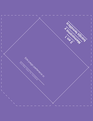 E
s
t
e
j
u
e
g
o
p
e
r
t
e
n
e
c
e
a
:
E
s
c
r
i
b
e
a
q
u
í
t
u
n
o
m
b
r
e
2
e
n
1
M
e
m
o
r
a
m
a
y
b
a
r
a
j
a
t
e
m
á
t
i
c
a
 