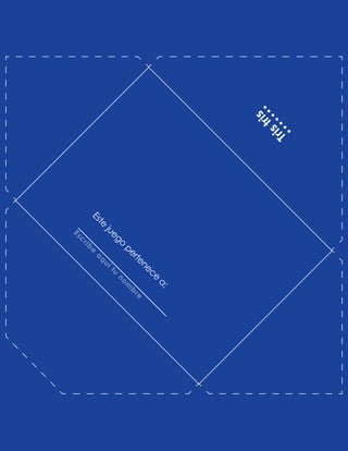 E
s
t
e
j
u
e
g
o
p
e
r
t
e
n
e
c
e
a
:
E
s
c
r
i
b
e
a
q
u
í
t
u
n
o
m
b
r
e
T
r
i
s
t
r
i
s
 