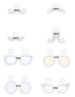 bigote
bigote
bigote
bigote
lentes
lentes
lentes
lentes
 