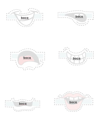 boca
boca
boca boca
boca
boca
 