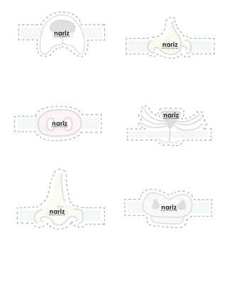 nariz
nariz
nariz
nariz
nariz
nariz
 