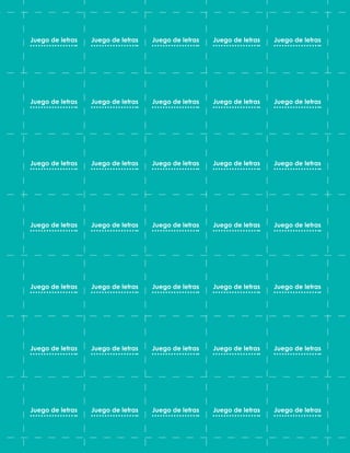Juego de letras Juego de letras Juego de letras Juego de letras Juego de letras
Juego de letras Juego de letras Juego de letras Juego de letras Juego de letras
Juego de letras Juego de letras Juego de letras Juego de letras Juego de letras
Juego de letras Juego de letras Juego de letras Juego de letras Juego de letras
Juego de letras Juego de letras Juego de letras Juego de letras Juego de letras
Juego de letras Juego de letras Juego de letras Juego de letras Juego de letras
Juego de letras Juego de letras Juego de letras Juego de letras Juego de letras
 