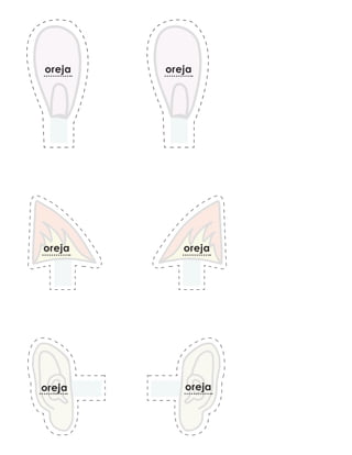 oreja
oreja
oreja
oreja
oreja
oreja
 