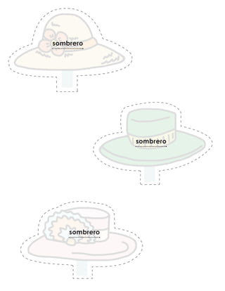 sombrero
sombrero
sombrero
 