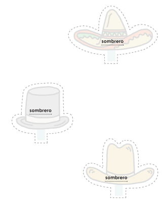 sombrero
sombrero
sombrero
 