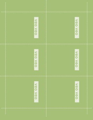 veo
veo
veo
veo
veo
veo
veo
veo
veo
veo
veo
veo
 