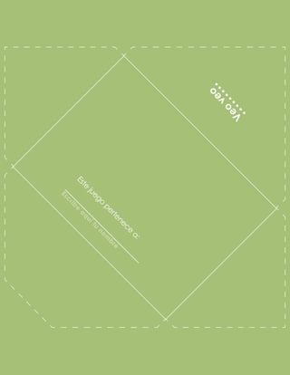 E
s
t
e
j
u
e
g
o
p
e
r
t
e
n
e
c
e
a
:
E
s
c
r
i
b
e
a
q
u
í
t
u
n
o
m
b
r
e
V
e
o
v
e
o
 