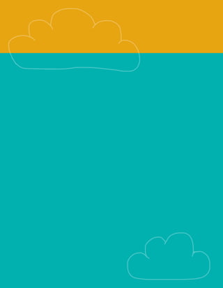 Los juegos de Hormiguitas.pdf